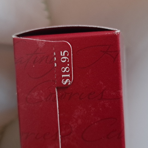 Hallmark Naboo Starfighter Christmas Ornament - Picture 11 of 11